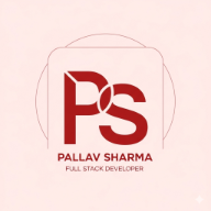 Pallav Sharma